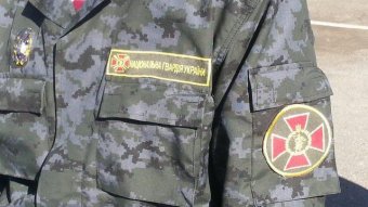 В военной части разворовали имущества на 2,3 миллиона &ndash; прокуратура
