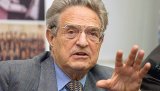 Сорос і ще понад 400 найбагатших громадян США закликають владу не знижувати податки