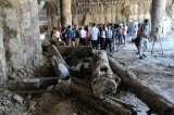 Верховна Рада вирішила долю музею на Поштовій площі