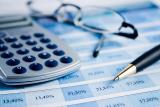 В НБУ прогнозируют переход на инфляционное таргетирование не раньше середины 2016 г.