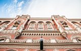 НБУ ввів нові обмеження для банків через погане управління ризиками