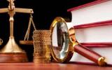 Эксперт ВАСУ: Cудебный сбор может стать рейдерским инструментом