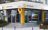 В Укрпошті розповіли, коли зможуть проводити банківські операції