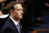 Інвестори Facebook хочуть звільнити Цукерберга
