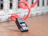 В России заявили о возможности создания альтернативного интернета