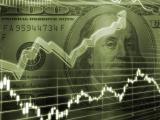 Долар 25 серпня продовжує дорожчати до світових валют