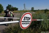 Кабмин предложил вернуть уголовную ответственность за контрабанду