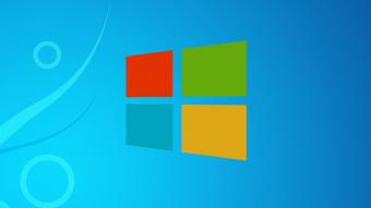 У продаж надійшла операційна система Windows 10