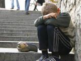 Подростковая преступность за I квартал 2014 г. выросла на 57%