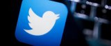 Twitter рекомендує користувачам змінити паролі через помилку