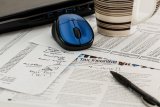 Налоговая доначислила в бюджет 10,3 миллиарда