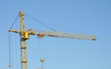 На Шулявці безкоштовно віддали землю під забудову - ЗМІ