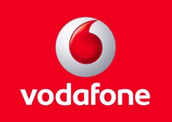 &laquo;Vodafone Украина&raquo; представит собственную ритейл компанию