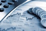 Данные об открытии межбанковского валютного рынка 7 сентября 2016