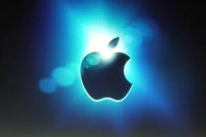 Чистий прибуток Apple у Iпівріччі 2012/2013 ФР склав $22,62 млрд.