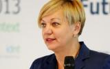 Глава НБУ намерена реформировать ведомство