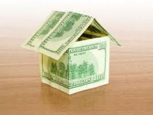 Миндоходов рассказало как можно вернуть деньги уплачены в качестве налога на недвижимость
