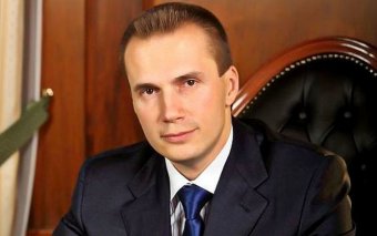 Сын Януковича окончательно проиграл НБУ дело на 1,5 миллиарда