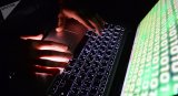 Электронная таможня заработала в Казахстане