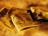 Foreign exchange market indicators as at June 21, 2016