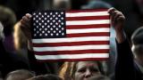 Рахунок на години: як в США ще можуть встигнути запобігти президентству Трампа