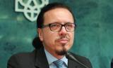 Балчун рассказал о своем шоке, &laquo;смотрящих&raquo; и &laquo;хозяевах&raquo;