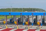 Голова Укравтодору розповів, скільки коштуватиме проїзд платними дорогами