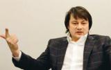 Беларусь обвиняет владельца &laquo;Дельта Банка&raquo; в намеренном банкротстве и хищении