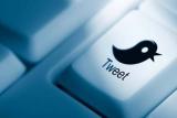 Мережа Twitter планує скорочення персоналу