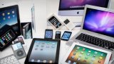 Семья накупила техники Apple на 189 тысяч гривен и ей отменили субсидии