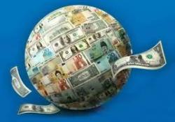 НБУ не будет вводить никаких ограничений в отношении валютных переводов из-за рубежа