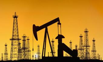 Ціни на нафту знижуються в очікуванні засідання ОПЕК