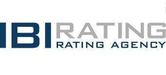 Рейтингове агентство IBI-Rating повідомляє про призупинення довгострокового кредитного рейтингу облігацій ПрАТ «Енергополь-Україна»