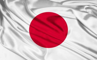 Японія підписала договір про виділення Україні $100 млн. фіндопомоги