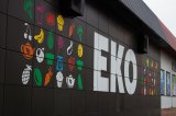 Еко-маркет придбав великого західноукраїнського ритейлера - ЗМІ