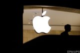 Трамп порадив Apple перенести виробництво в США, щоб уникнути подорожчання продукції