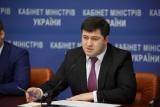 Роман Насиров: Бороться с теневым оборотом подакцизной группы товаров можно с помощью смартфона
