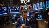 S&amp;P Dow Jones готові виключити російські компанії зі своїх індексів