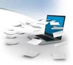 Разработана новая форма заявления об избрании упрощенной системы налогообложения