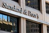 Банки Украины в зоне наивысшего риска &ndash; S&amp;P
