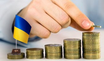 Госдолг в августе достиг $76,6 млрд
