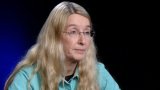 Супрун дала поради батькам першокласників