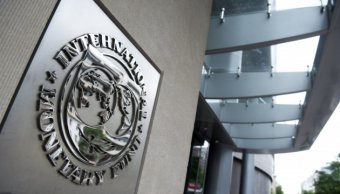 У Нацбанку сказали, скільки грошей Україна може отримати від МВФ цьогоріч