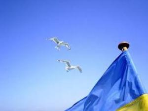 Статус закордонного українця отримали 750 осіб