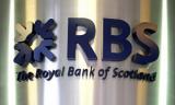 Royal Bank of Scotland порекомендовал своим клиентов избавиться от всех активов