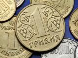 Объем монетарной базы в сентябре снизился на 2,3% до 321,2 млрд грн.