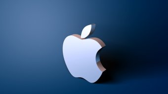 Apple оштрафували через відмову ремонтувати iPhone безкоштовно