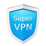 У РФ заборонили VPN та анонімність в месенджерах