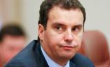 Абромавичус допускає повернення до Кабміну