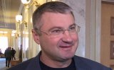 У Раді зареєстрували проект щодо зміни скандальної правки у законі про ВАС